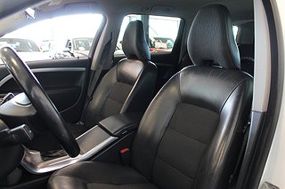 Kombi Volvo V70 13 av 18
