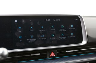Sedan Hyundai IONIQ 6 20 av 28