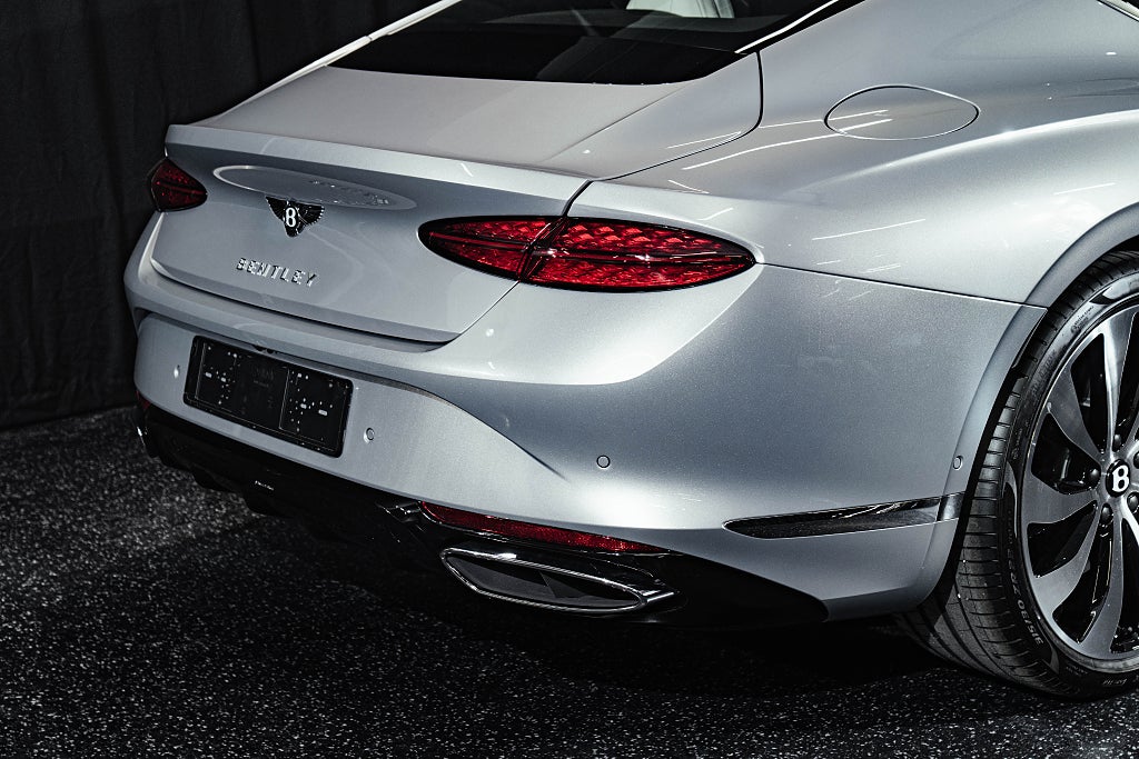 Gallery image 9 of 20