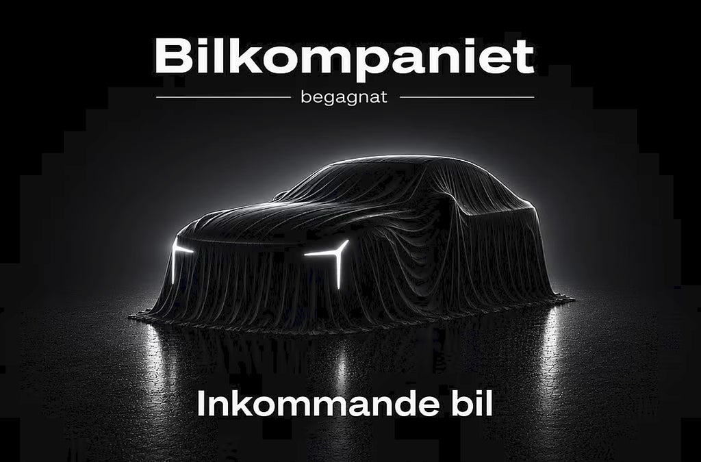 Kia EV6 77.4 kWh AWD Plus