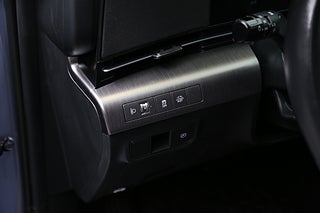 SUV Hyundai Kona 12 av 29