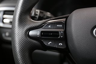 Kombi Hyundai i30 16 av 23