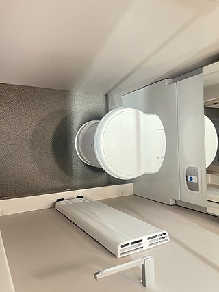 Husvagn-övrigt Adria ADORA 673 PK 24 av 30