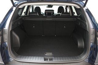 SUV Hyundai Tucson 7 av 27