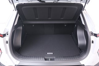 SUV Hyundai Kona 11 av 11