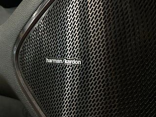 RAM 1500 TRX 6.2 711 hk TorqueFlite Carbon Package/H/K/MOMS/Wrap – bild 18