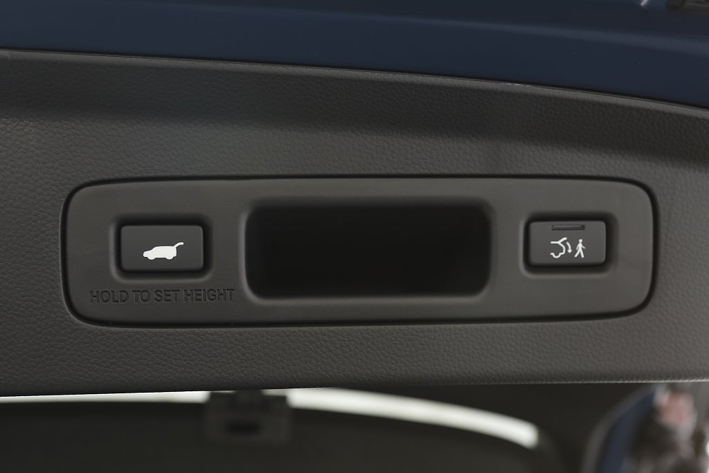 Honda HR-V ADVANCE FULLHYBRID | 2026 | i Lager! 2026