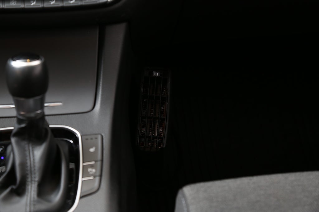 Hyundai i30 1,0 T-GDi 120hk MHEV Essential Kombi Aut 2022