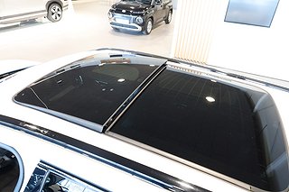 Kombi Volvo V60 8 av 25