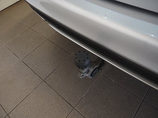 Kombi Mercedes-Benz C 16 av 22