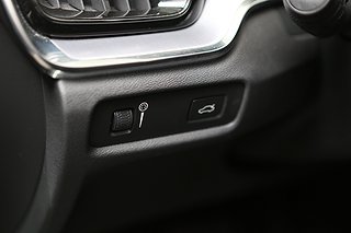 Kombi Volvo V60 11 av 29