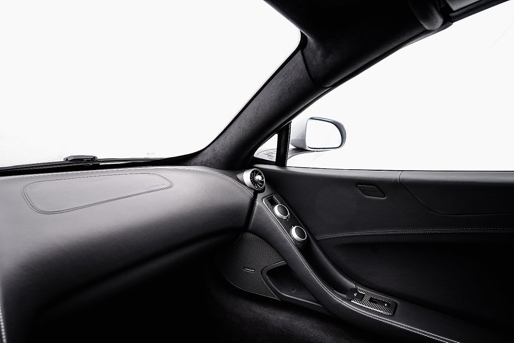 Gallery image 20 of 20