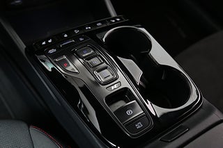 SUV Hyundai Tucson 26 av 30