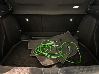 Toyota C-HR Hybrid CVT X-Edition Mvärm Kamera Psens SoV