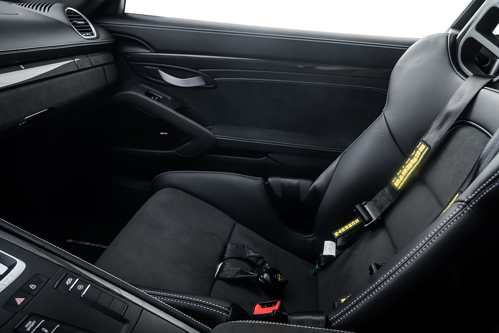 Gallery image 15 of 17