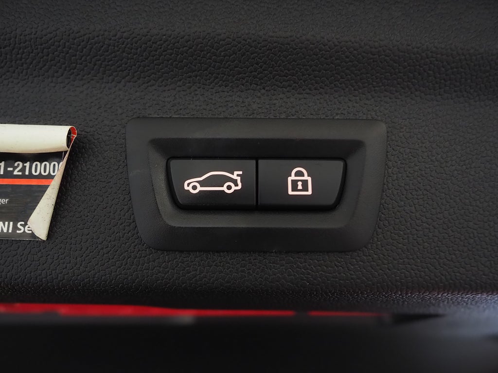 MINI Countryman Cooper SE ALL4 Countryman Pepper | P-Sen | Bluetooth 2018