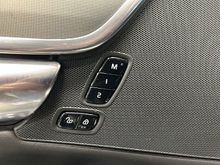 Volvo V90 Cross Country B4 AWD Geartronic Drag/kamera/P&Mvärmare/Skinn/S&V-Däck – bild 23