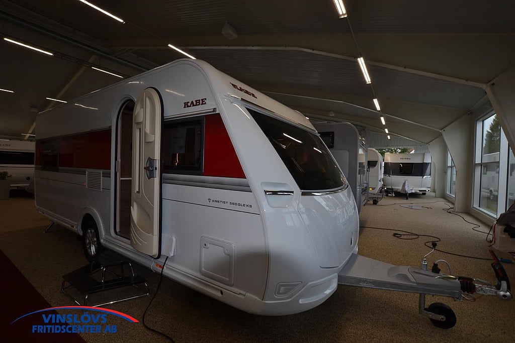 Kabe Ametist GLE B2 ks