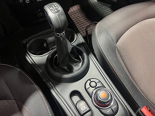Kombi MINI Cooper 13 av 20