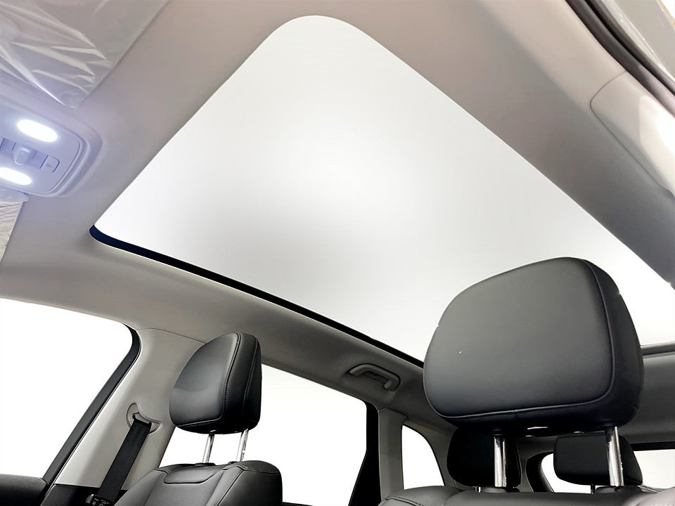 Bild på Leapmotor C10 ProMax Design 299hk WLTP 510km - OMGÅENDE LEVERANS