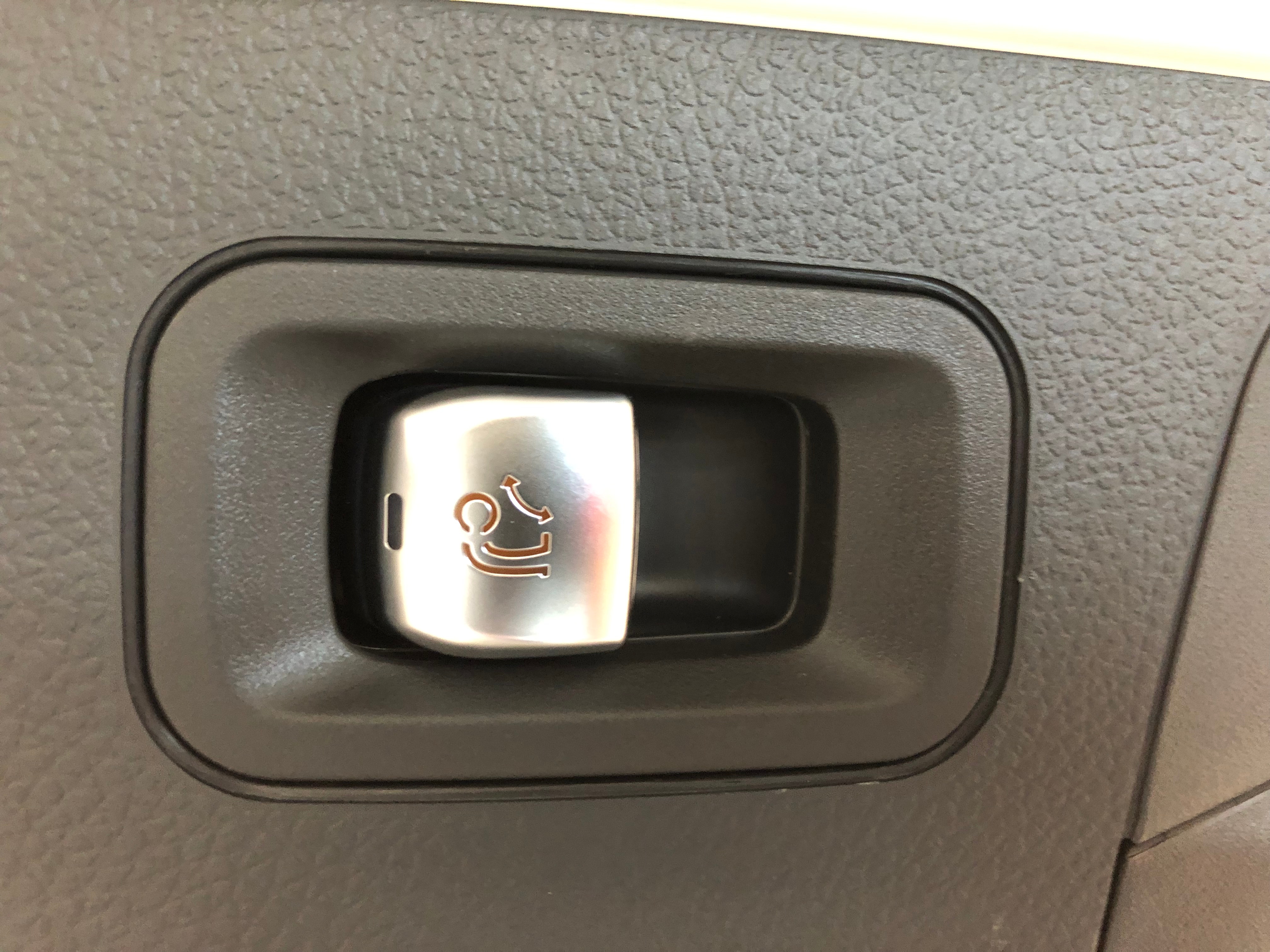 Mercedes-Benz GLC 200d 4-M AMG Värmare 2020, bild 6/35