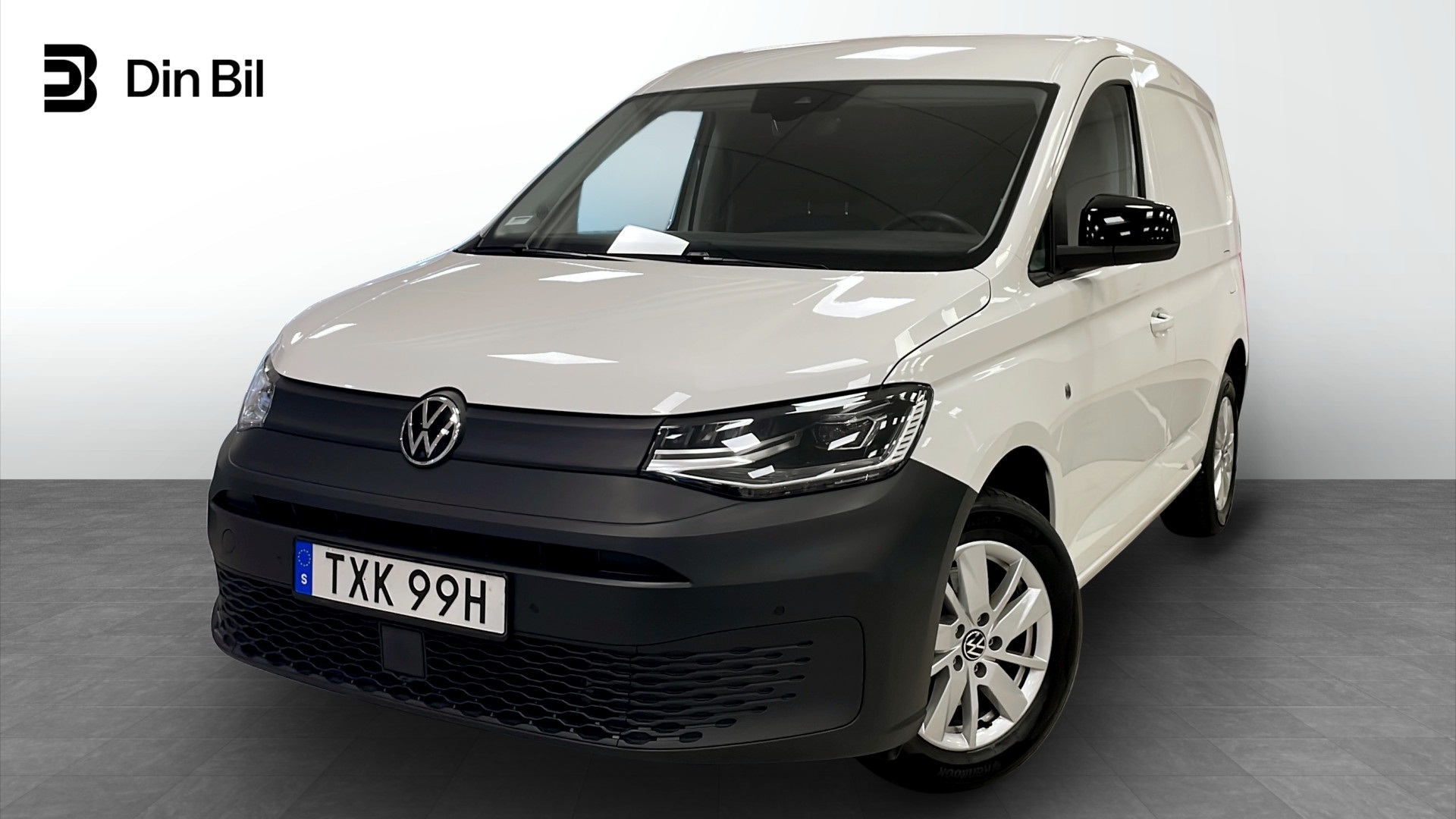 Volkswagen Golf 2026, bild 3/10