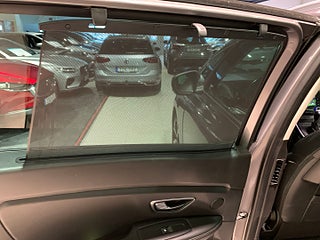 Minibuss Renault Grand Scénic 22 av 25