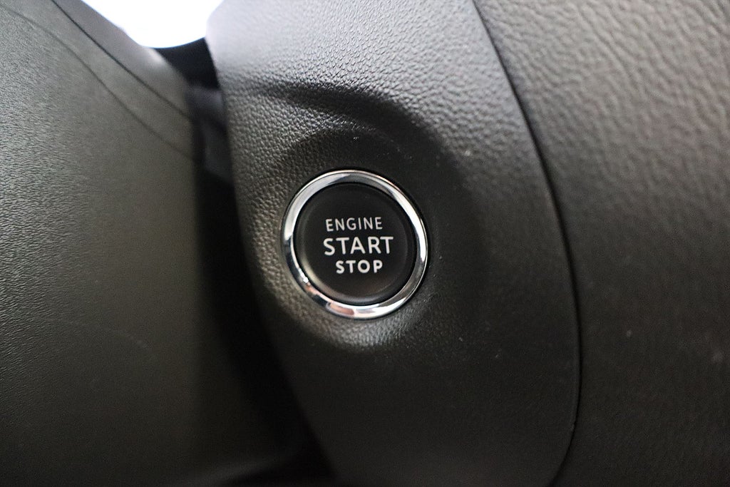 Bild på Opel Grandland X Designline PHEV 300hk Aut AWD - B-KAMERA, CARPLAY