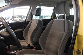 Kombi Peugeot 307 13 av 18