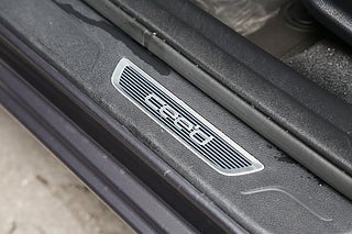 Kombi Kia Ceed 11 av 27