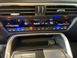 Mazda CX-60 PHEV AWD 327hk Homura Panorama/Skinn/360-kamera