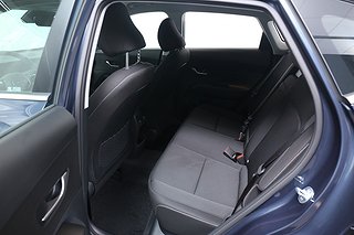 SUV Hyundai Kona 22 av 24