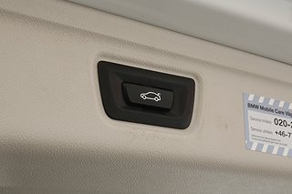 Kombi BMW 330e 16 av 27