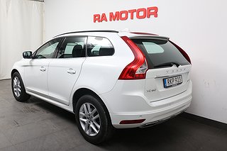 SUV Volvo XC60 3 av 13