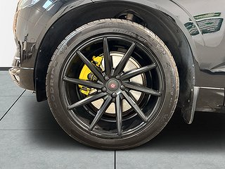 Volvo XC60 D4 Momentum Aut Psens Rattvärme S&V-däck