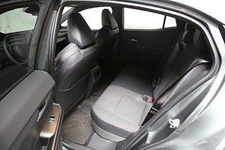 SUV Subaru Uncharted 6 av 22