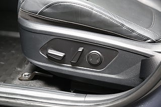 SUV Hyundai Tucson 14 av 32