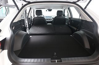 SUV Hyundai IONIQ 14 av 38
