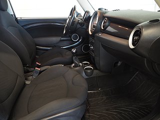 Halvkombi MINI Cooper 9 av 17