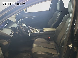SUV Peugeot 3008 7 av 13