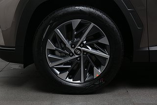 SUV Hyundai Tucson 6 av 22