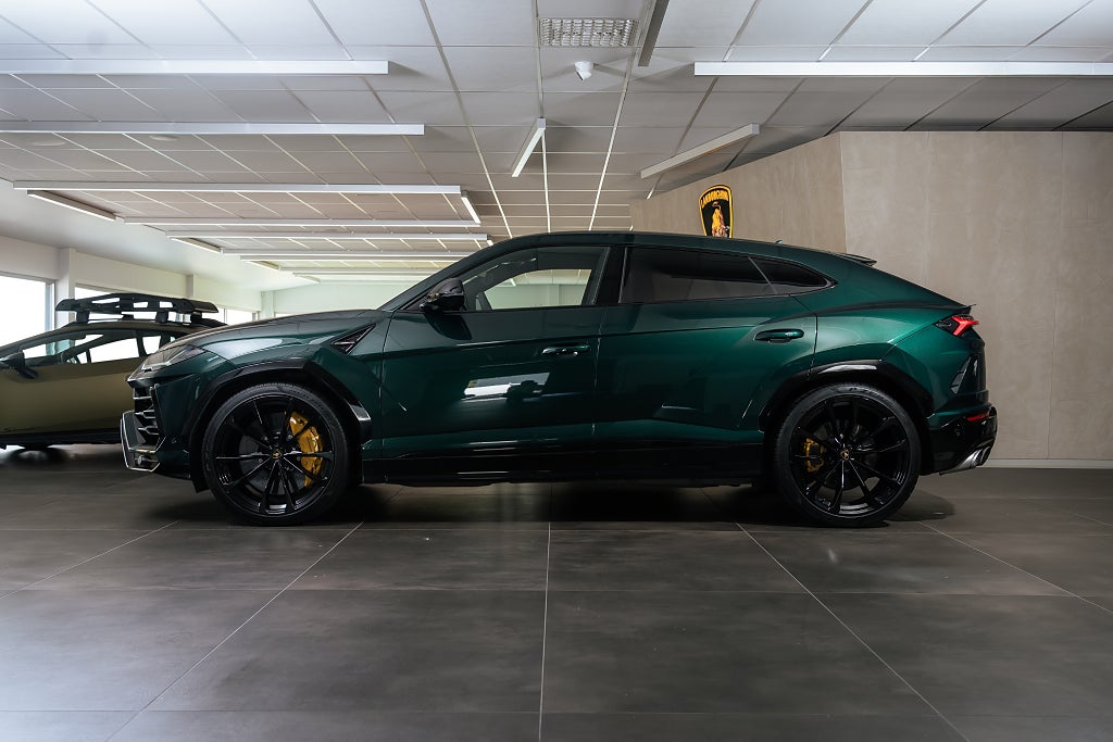 Gallery image 2 of 13