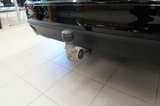 Kombi Volvo V60 16 av 20