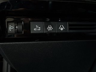 Peugeot 508 SW 1.5 BlueHDi 130 S&V-hjul/Carplay/Drag/Kamera