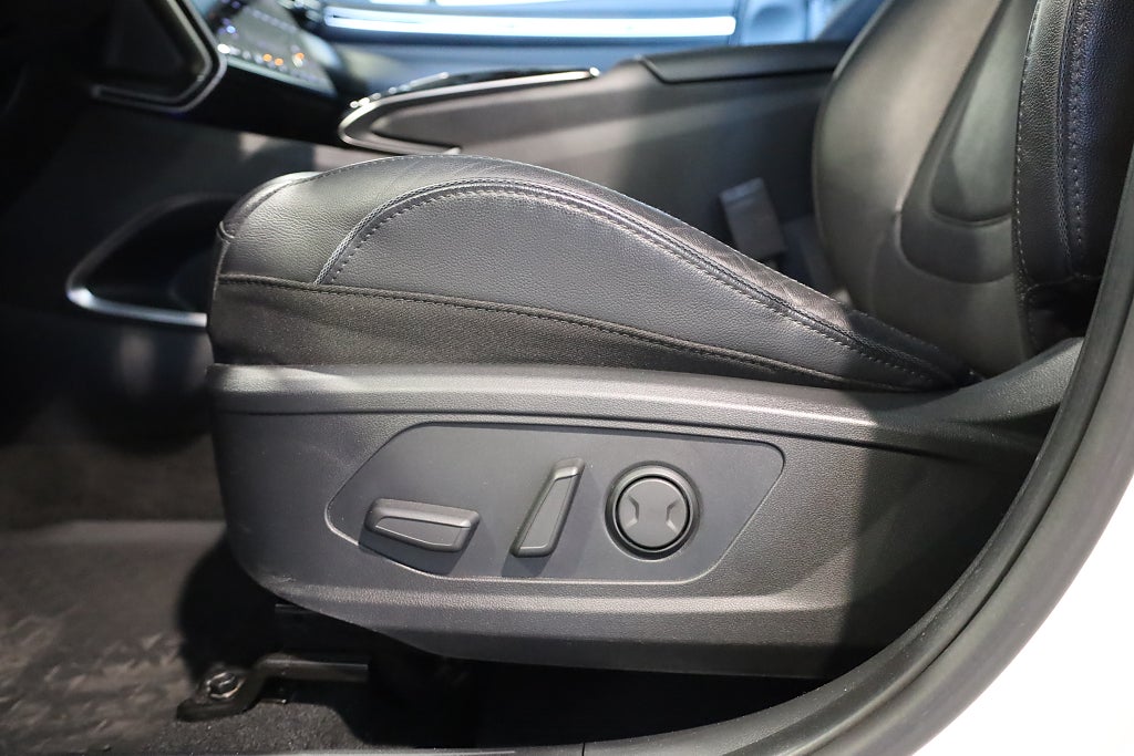 Hyundai Tucson 1.6 T-GDI 4WD DCT Advanced Navi Kamera Krell Läder 2021