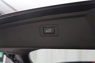 Kombi Subaru Outback 26 av 26