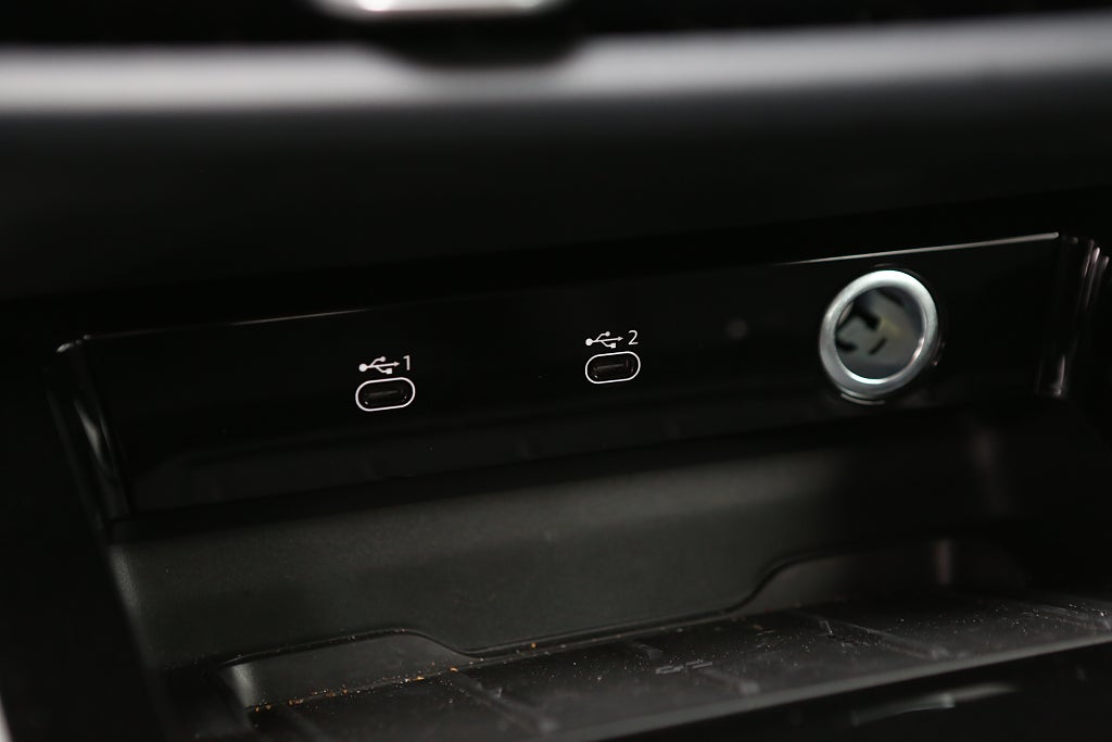 Audi A6 Avant 2,0 TDI 204hk Quattro S Tronic Drag Leasbar