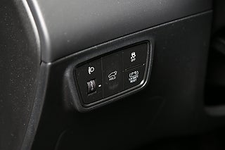 SUV Hyundai Tucson 13 av 28