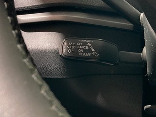 SUV Skoda Karoq 14 av 20