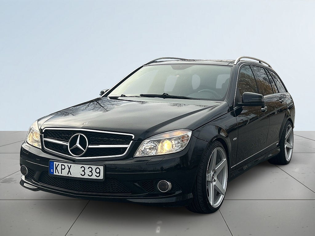 Mercedes-Benz CLA180 d